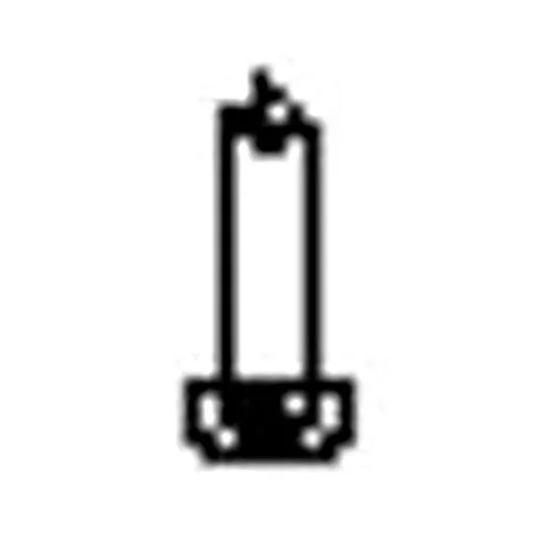 smallenginesprodealer-520260122111551874085