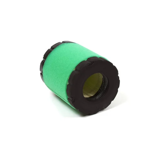 smallenginesprodealer-520260122111628874297
