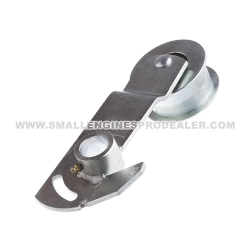 smallenginesprodealer-520260122111644874383