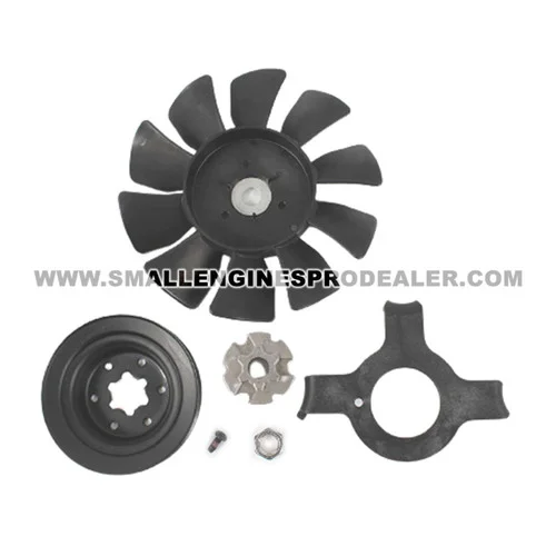 smallenginesprodealer-520260122111752874736
