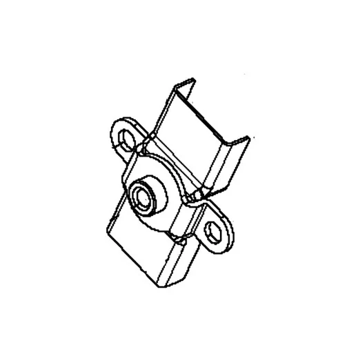 smallenginesprodealer-520260122111835874963