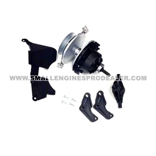 smallenginesprodealer-520260122112022875544