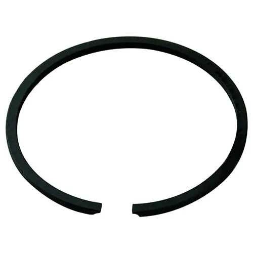 smallenginesprodealer-520260122112121875882