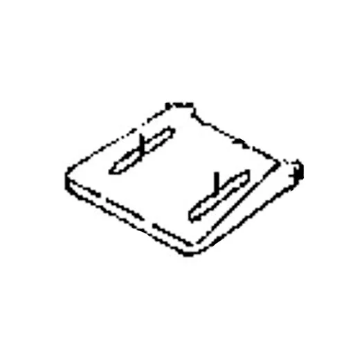 smallenginesprodealer-520260122112337876498