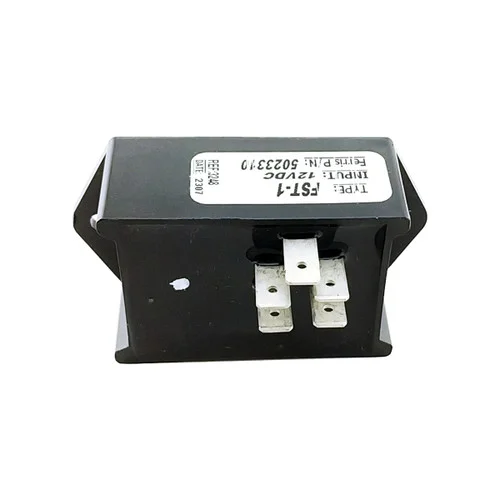 smallenginesprodealer-520260122112412876698