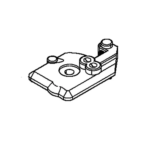 smallenginesprodealer-520260122112522877055