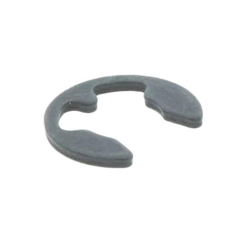 smallenginesprodealer-520260122112523877056