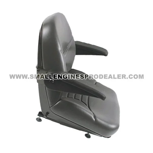 smallenginesprodealer-520260122112633877436