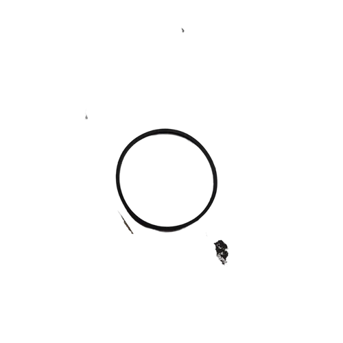 smallenginesprodealer-520260122112653877565