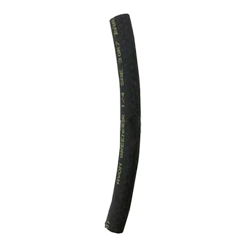 smallenginesprodealer-520260122112759877975