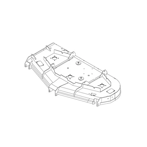 smallenginesprodealer-520260122112840878222