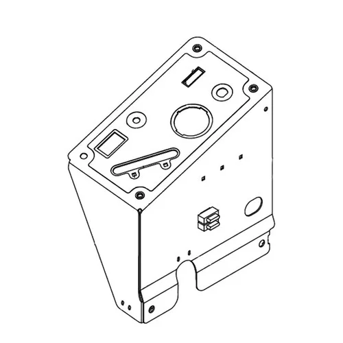 smallenginesprodealer-520260122112846878263