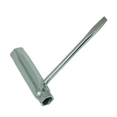 smallenginesprodealer-520260122113001878733