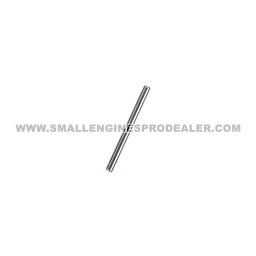 smallenginesprodealer-520260122113100879109