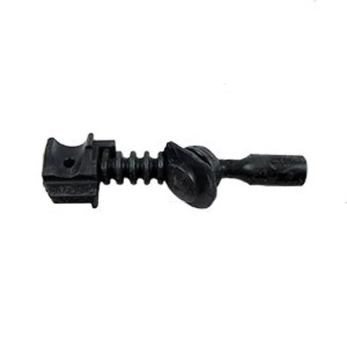 smallenginesprodealer-520260122113117879219