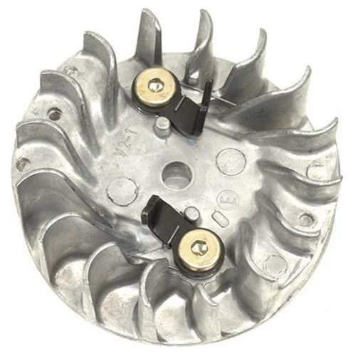 smallenginesprodealer-520260122113241879716