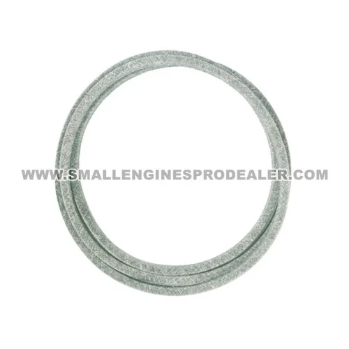 smallenginesprodealer-520260122113302879848