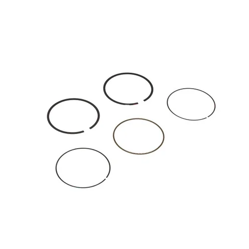 smallenginesprodealer-520260122113319879963