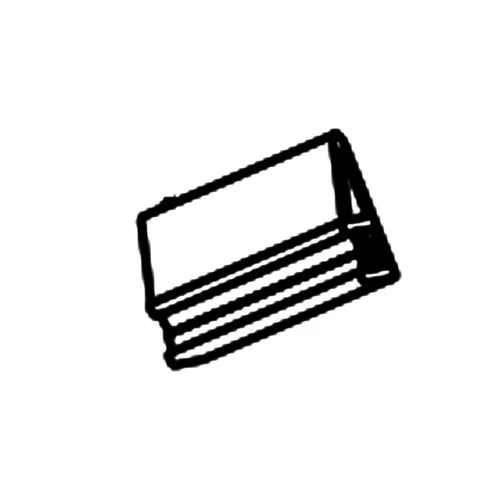 smallenginesprodealer-520260122113422880376