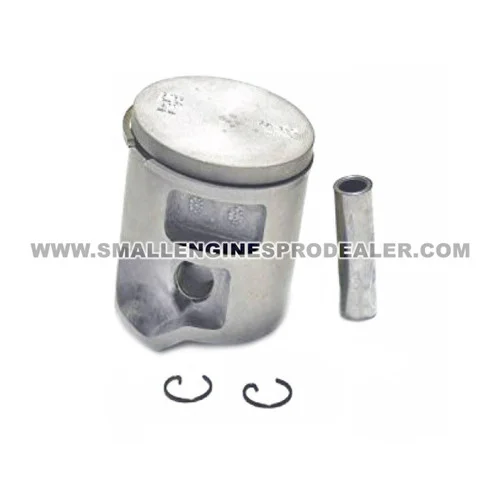 smallenginesprodealer-520260122113435880454