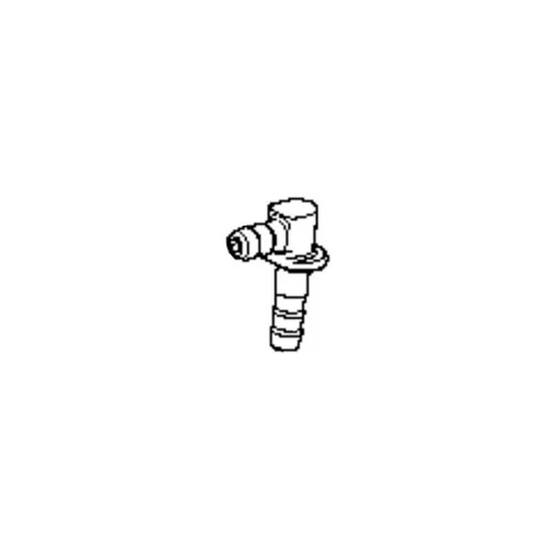 smallenginesprodealer-520260122113449880542