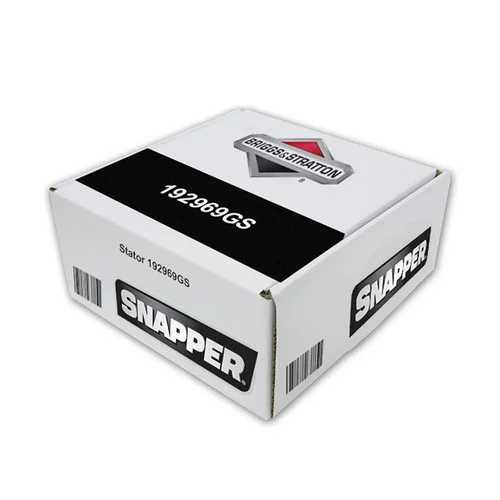 smallenginesprodealer-520260122113625881084