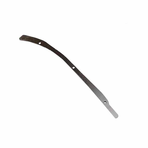 smallenginesprodealer-520260122113626881092