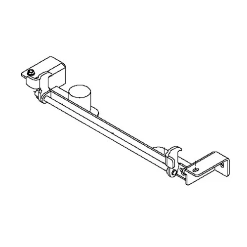 smallenginesprodealer-520260122113744881575