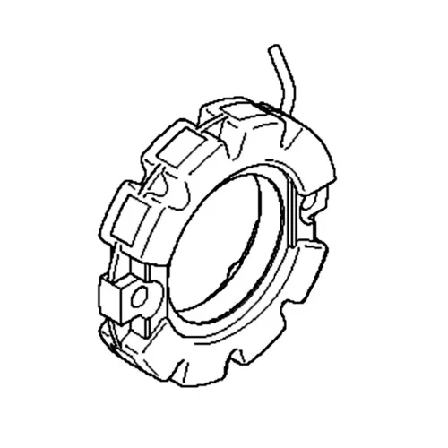 smallenginesprodealer-520260122113813881785