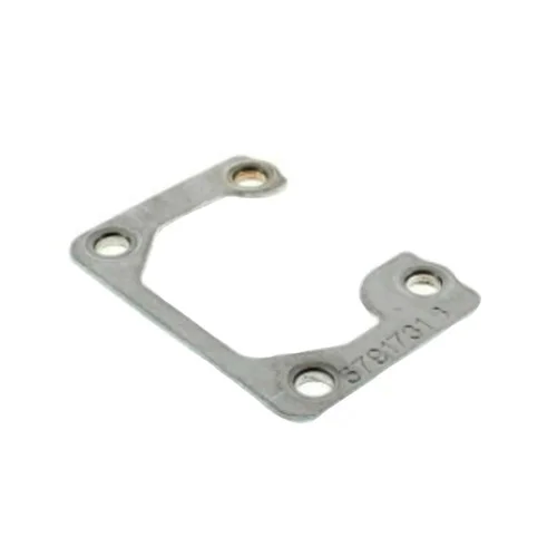 smallenginesprodealer-520260122113816881800