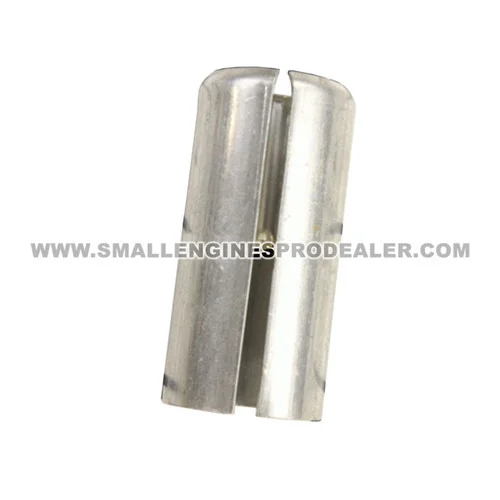 smallenginesprodealer-520260122113838881938