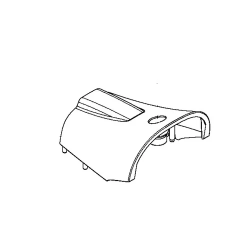 smallenginesprodealer-520260122113934882326