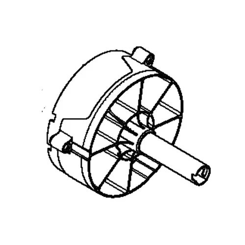 smallenginesprodealer-520260122113943882377