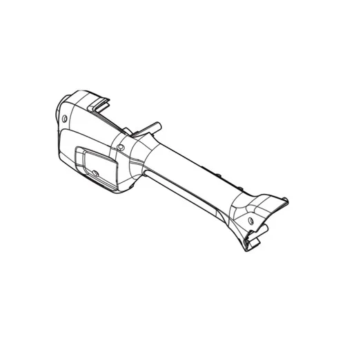 smallenginesprodealer-520260122114035882726