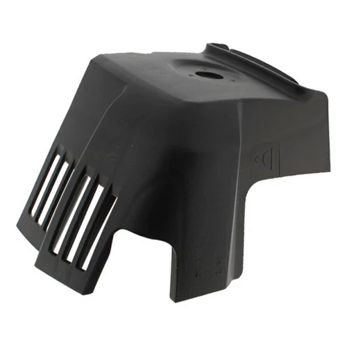 smallenginesprodealer-520260122114209883348