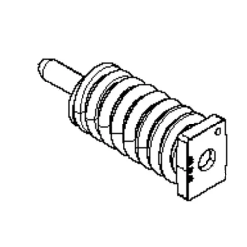 smallenginesprodealer-520260122114255883638