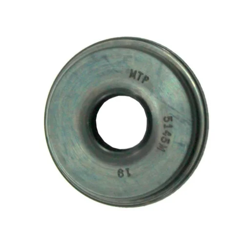 smallenginesprodealer-520260122114300883664