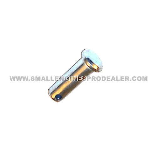 smallenginesprodealer-520260122114305883705