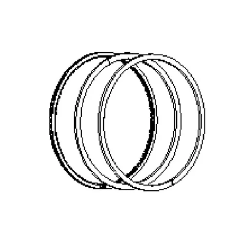 smallenginesprodealer-520260122114311883744