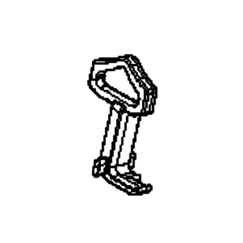 smallenginesprodealer-520260122114422884188