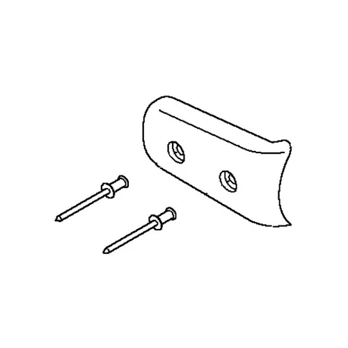 smallenginesprodealer-520260122114534884681