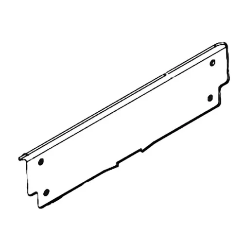 smallenginesprodealer-520260122114548884766