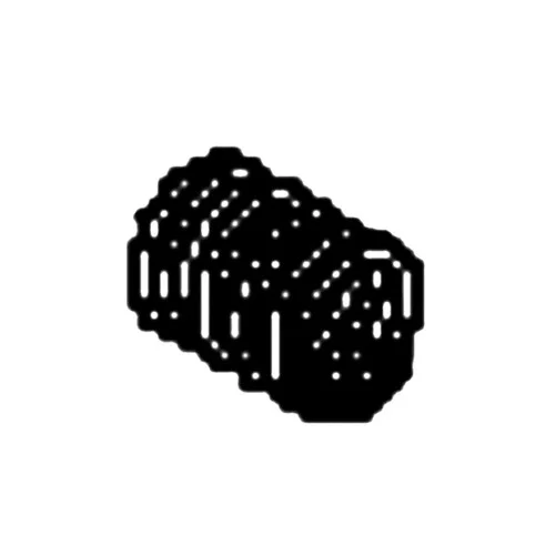 smallenginesprodealer-520260122114646885139