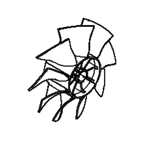 smallenginesprodealer-520260122114745885490