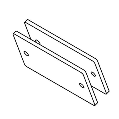 smallenginesprodealer-520260122114749885513