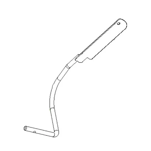 smallenginesprodealer-520260122114817885676
