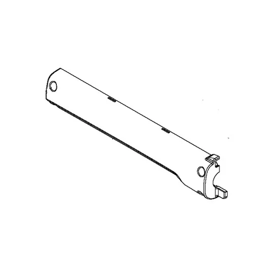 smallenginesprodealer-520260122114848885863