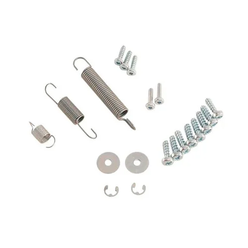 smallenginesprodealer-520260122114920886039