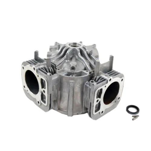 smallenginesprodealer-520260122114928886081