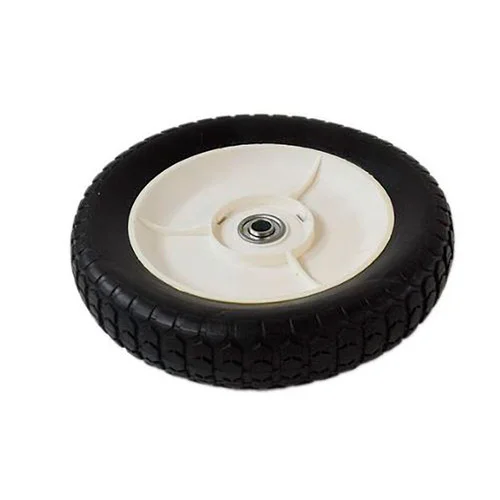 smallenginesprodealer-520260122114932886105